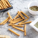 Sticks Pretzel