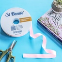 Grosgrain Ribbon 20 MM