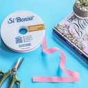 Grosgrain Ribbon 20 MM