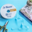 Grosgrain Ribbon 20 MM