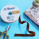 Grosgrain Ribbon 20 MM