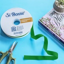 Grosgrain Ribbon 20 MM