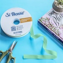 Grosgrain Ribbon 20 MM