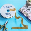 Grosgrain Ribbon 20 MM