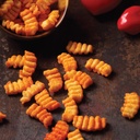 Corn Chips