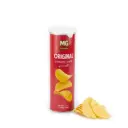MG-ORIGINAL.webp
