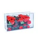 FLW-397.webp