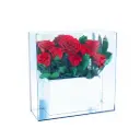 FLW-398.webp