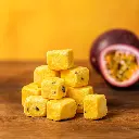 SN-1189-Crunchy-Freeze-Dried-Passion-Fruit-STY.webp