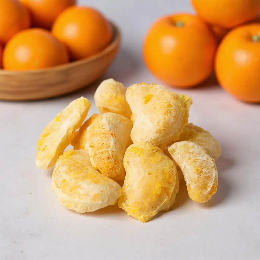 SN-1188-Crunchy-Freeze-Dried-Mandarin-Orange-STY.webp