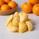 SN-1188-Crunchy-Freeze-Dried-Mandarin-Orange-STY.webp