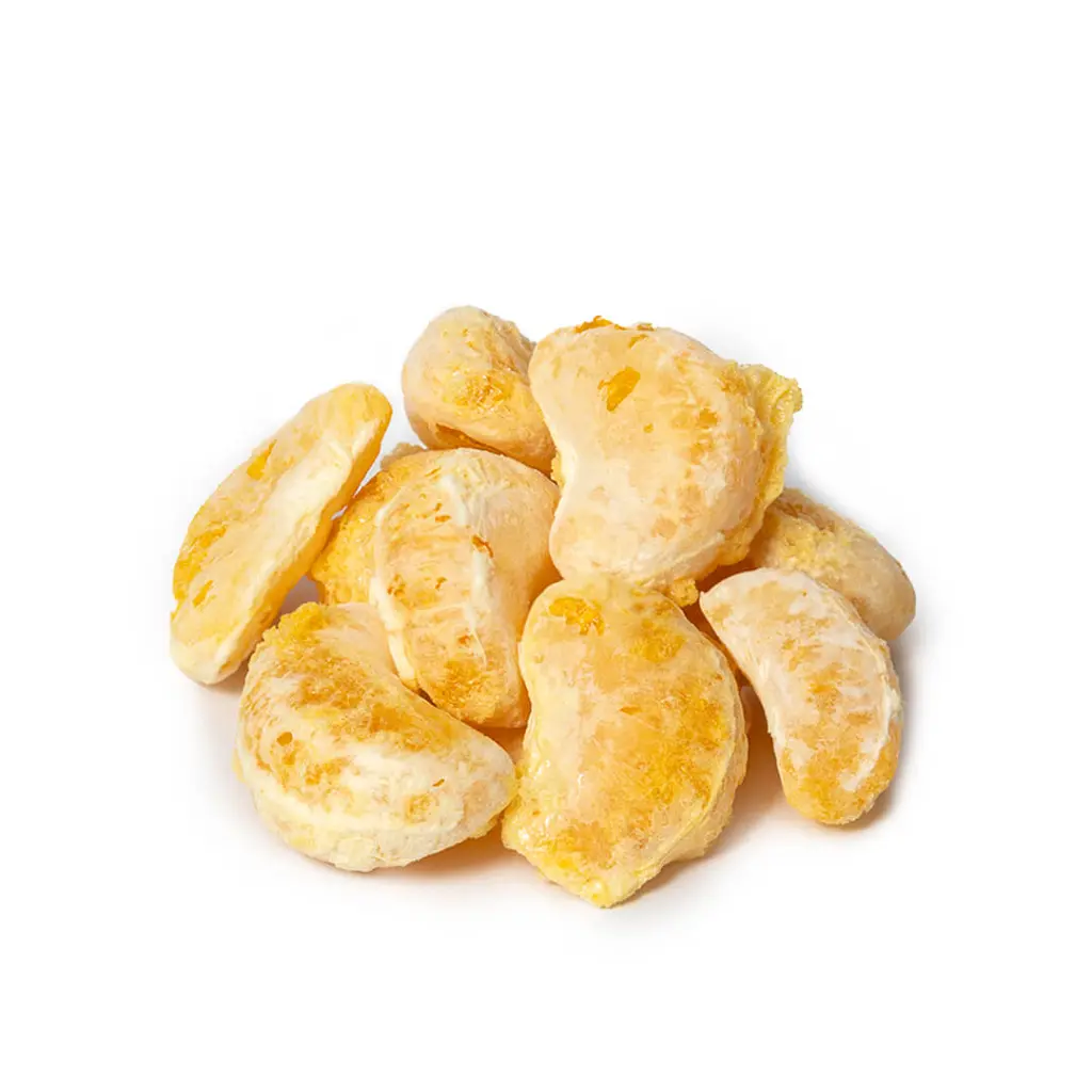 SN-1188-Crunchy-Freeze-Dried-Mandarin-Orange.webp