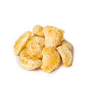 SN-1188-Crunchy-Freeze-Dried-Mandarin-Orange.webp