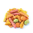 MUNCHIE MANIA.webp