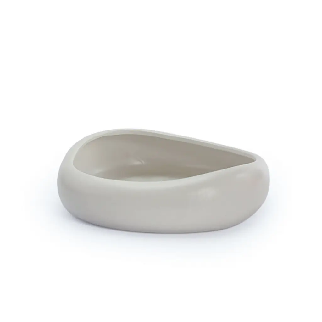 CR-811-A.webp