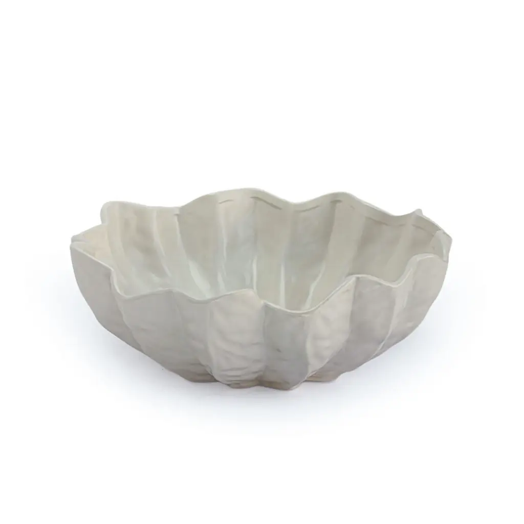 CR-812.webp