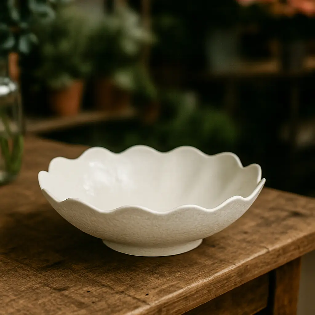 CR-813-STY.webp