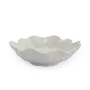 CR-813.webp