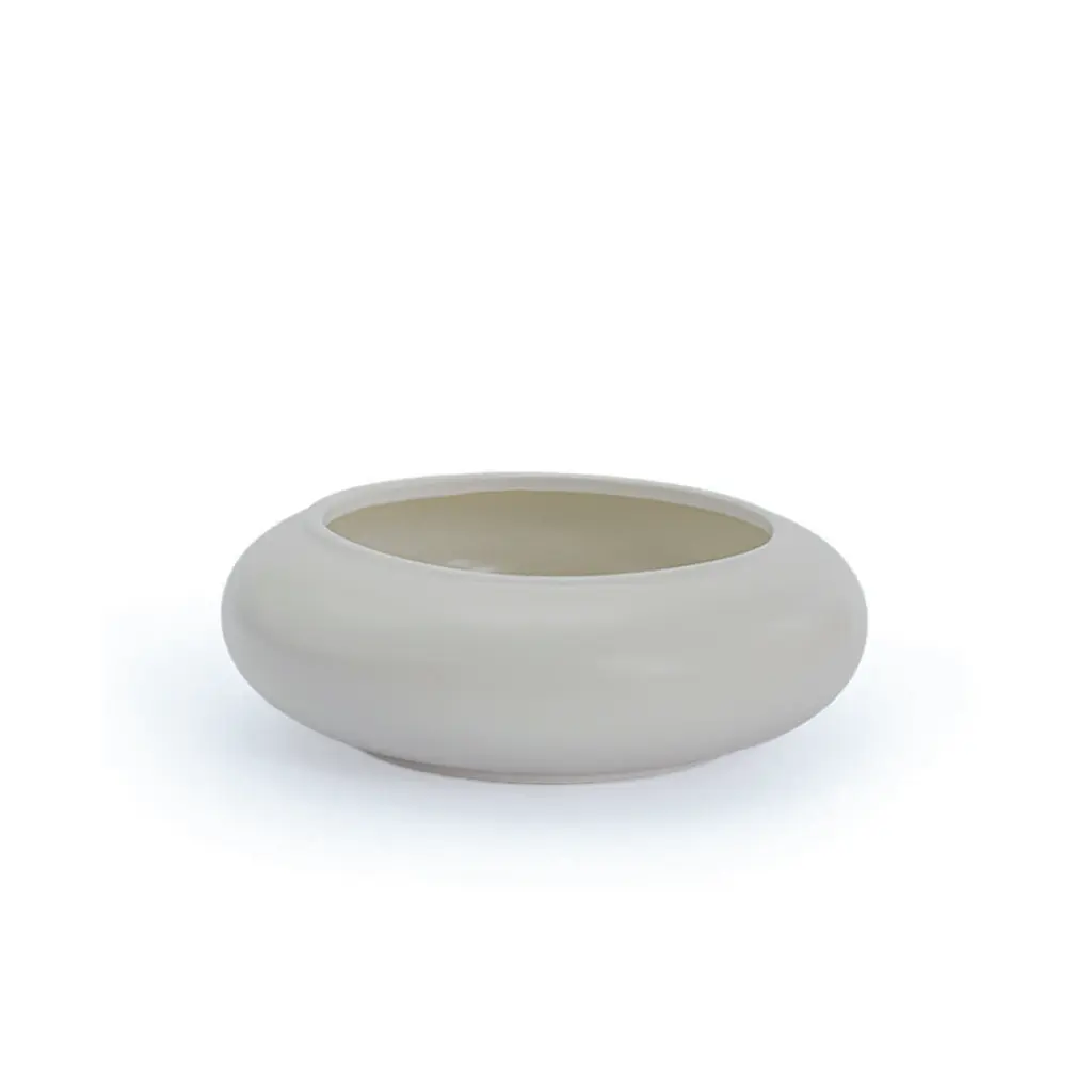 CR-814-A.webp