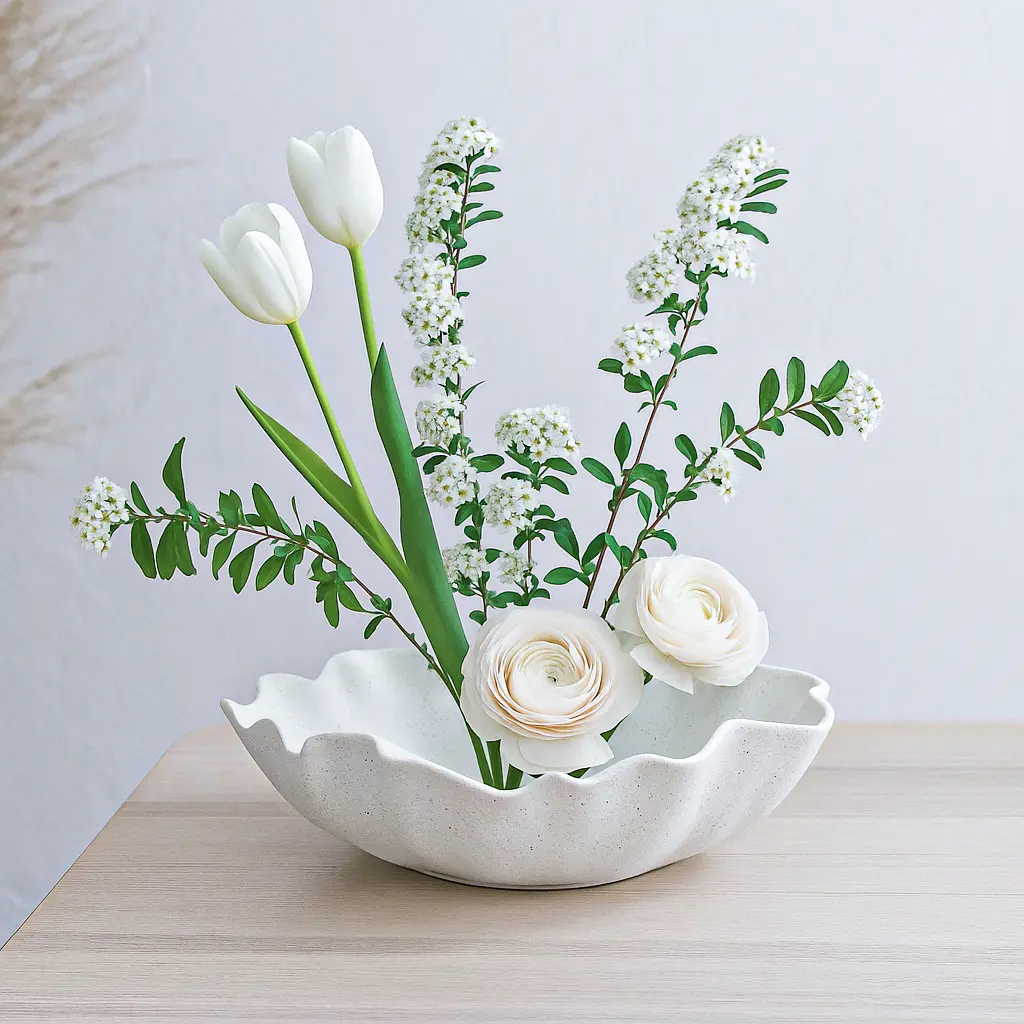 CR-825-STY.webp