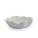 CR-825.webp