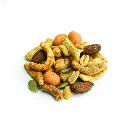 SN-1193 SNACK VIBE MIX.webp