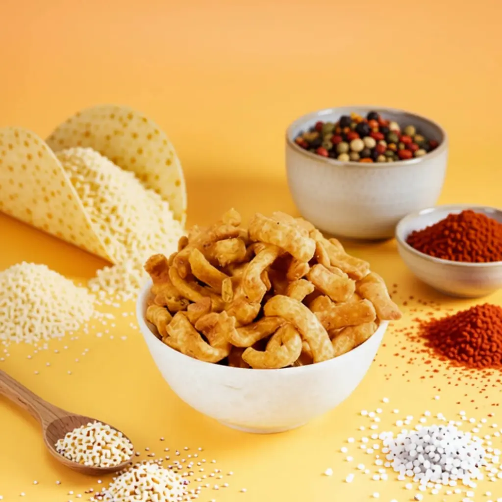 SN-1192 MUNCHY CURLS TACO STY.webp