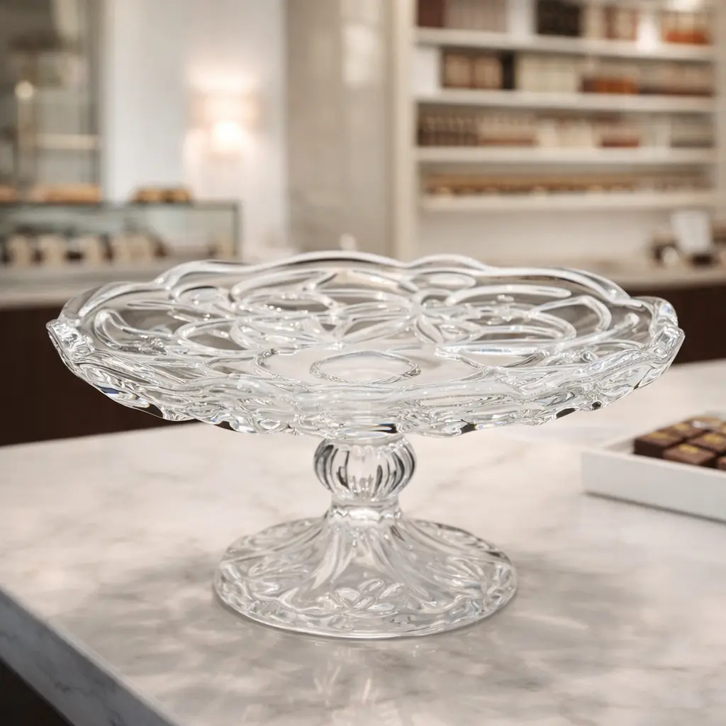 GS-1171 STY.webp