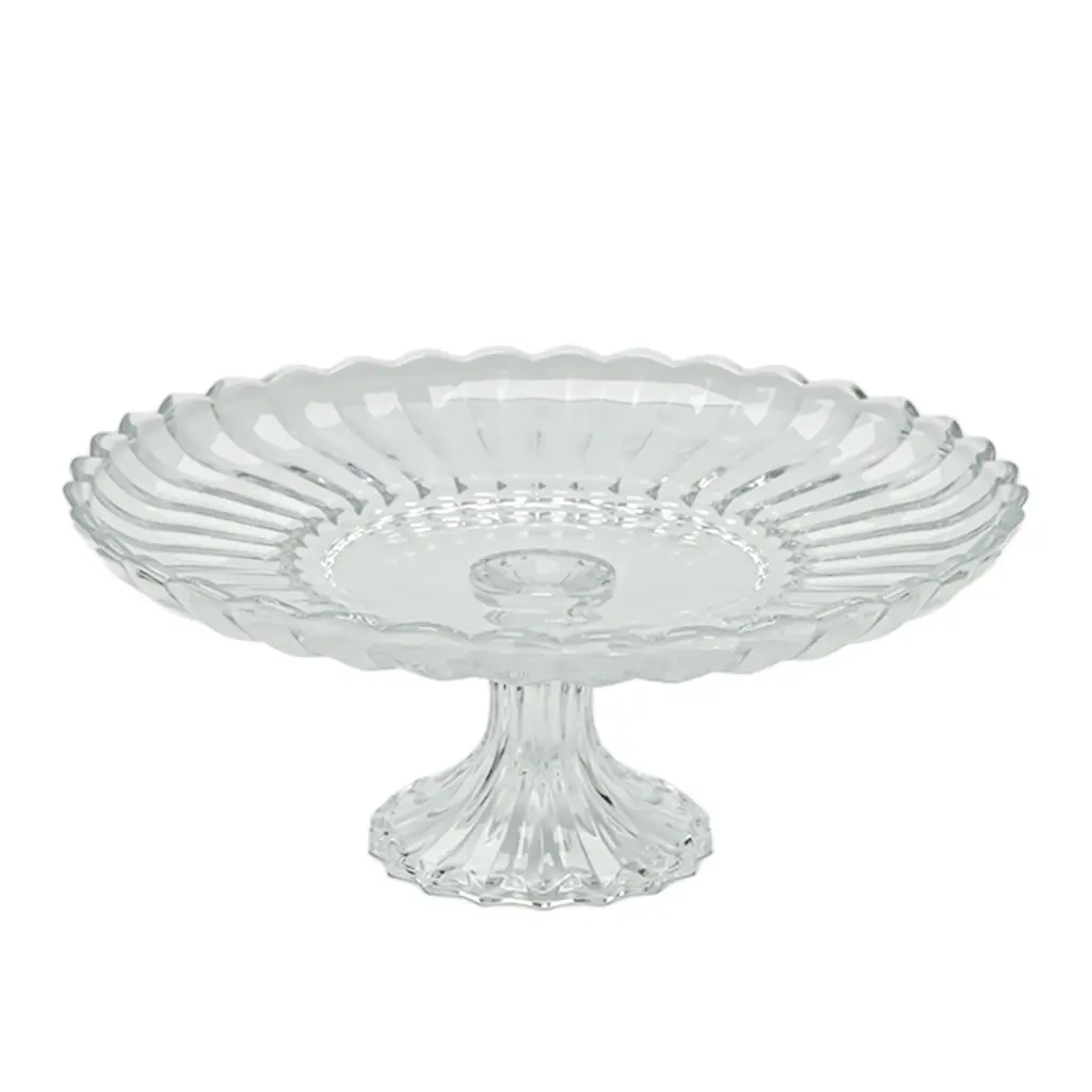 GS-1179.webp