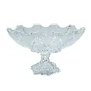 GS-1180-A.webp