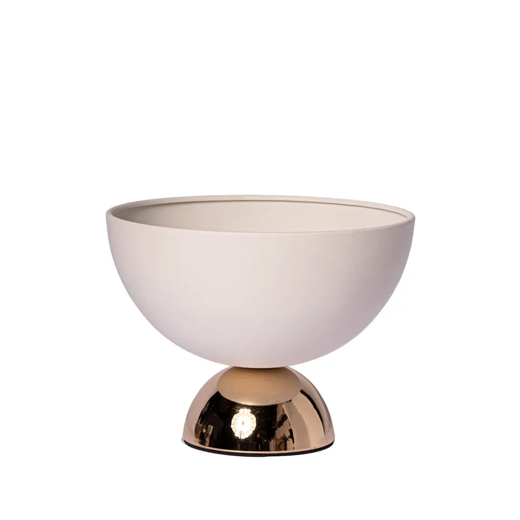 IR-359-A.webp