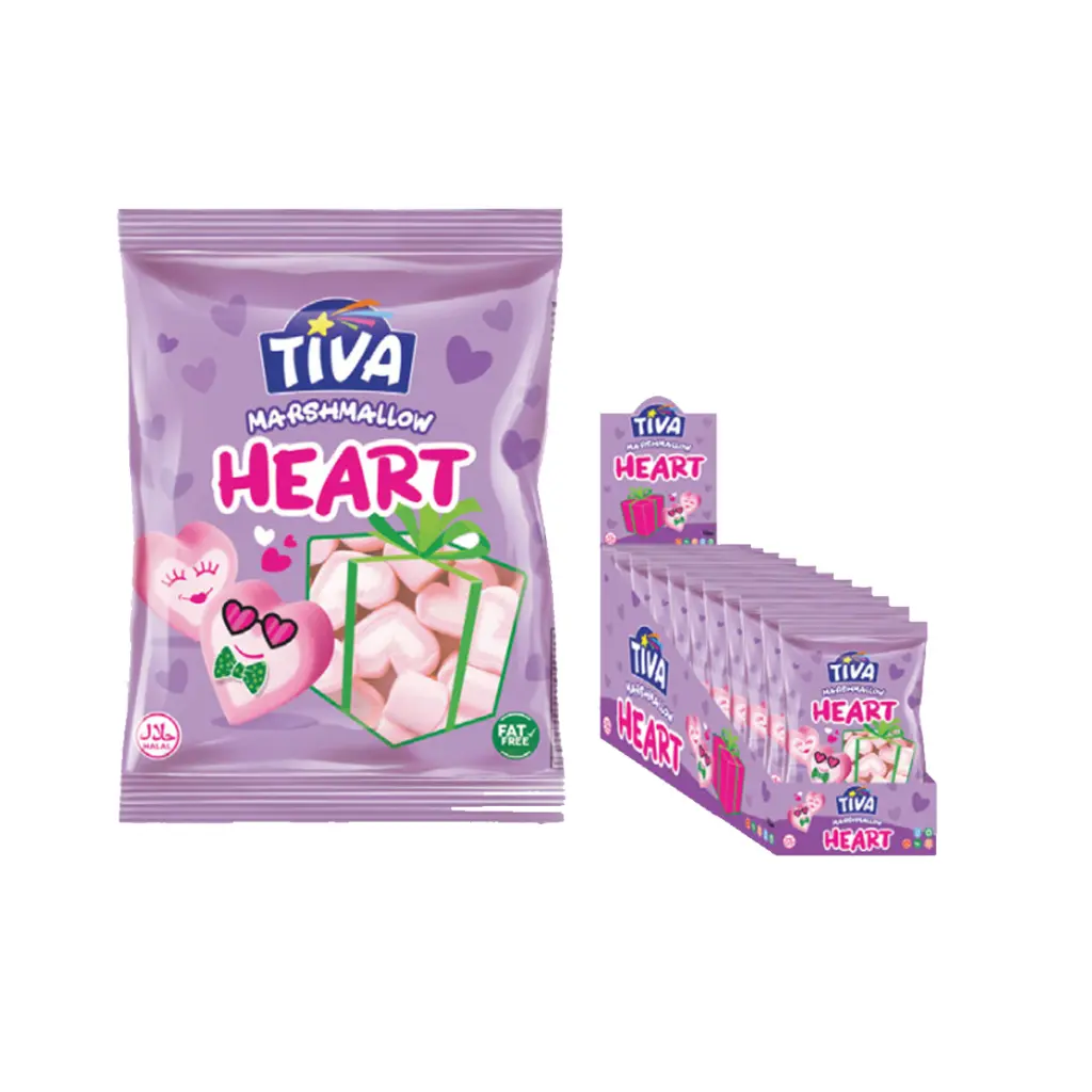 Tiva-Marshmallow-Heart-30g.webp