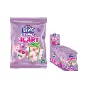 Tiva-Marshmallow-Heart-30g.webp