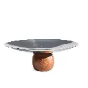 IR-364.webp
