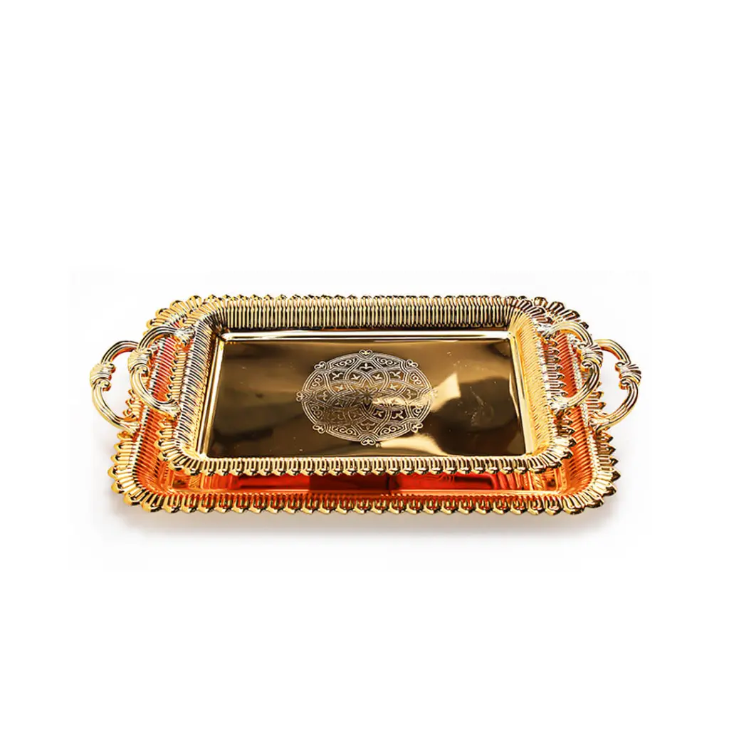 TR-610.webp