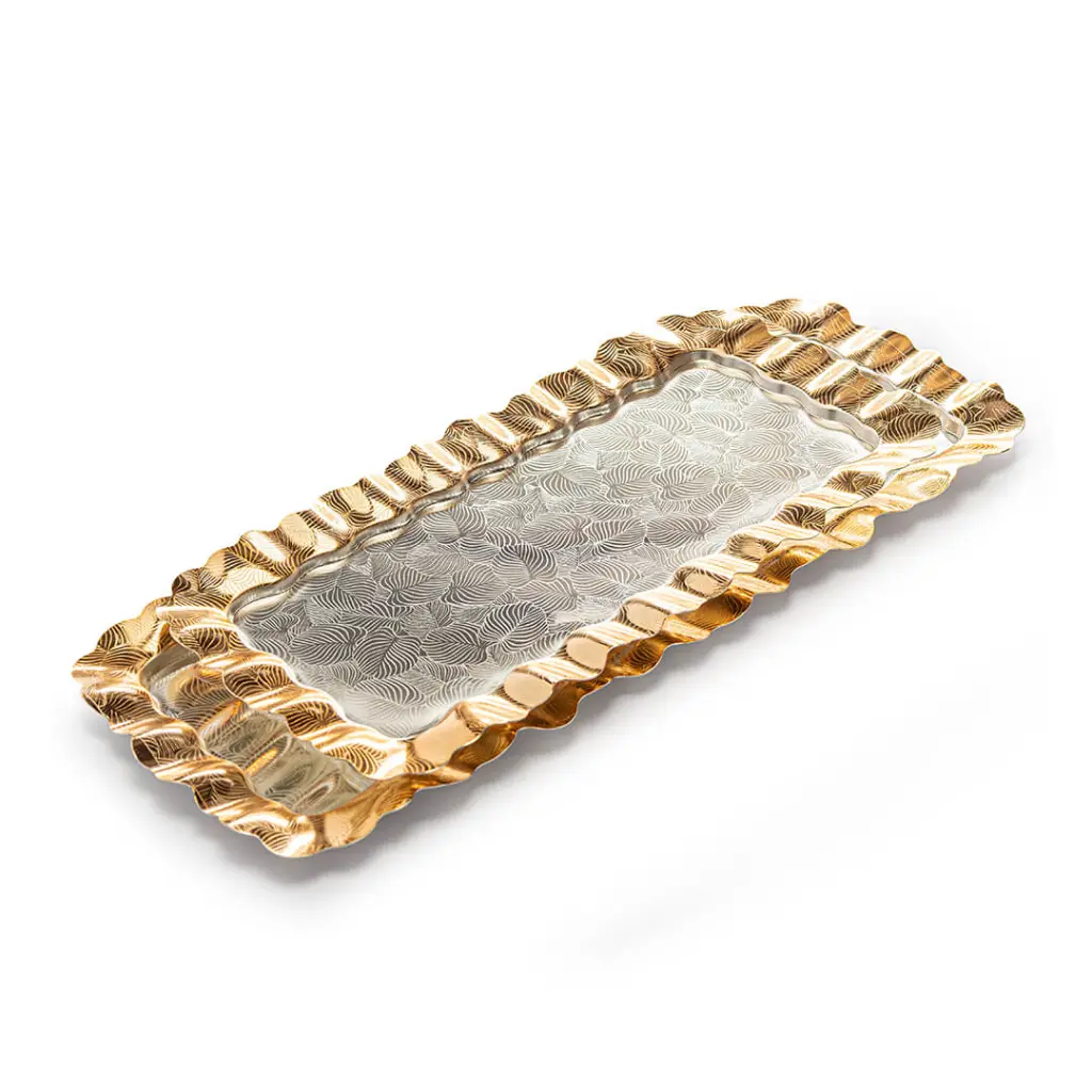 TR-570 STY.webp