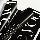 LOVE-08-BLACK.webp