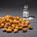 SN-1196-Crunchy-Corn-Salt-STY.webp