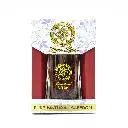 Liwa-Land-Saffron-1grm-Size-1-Gram.jpg.webp