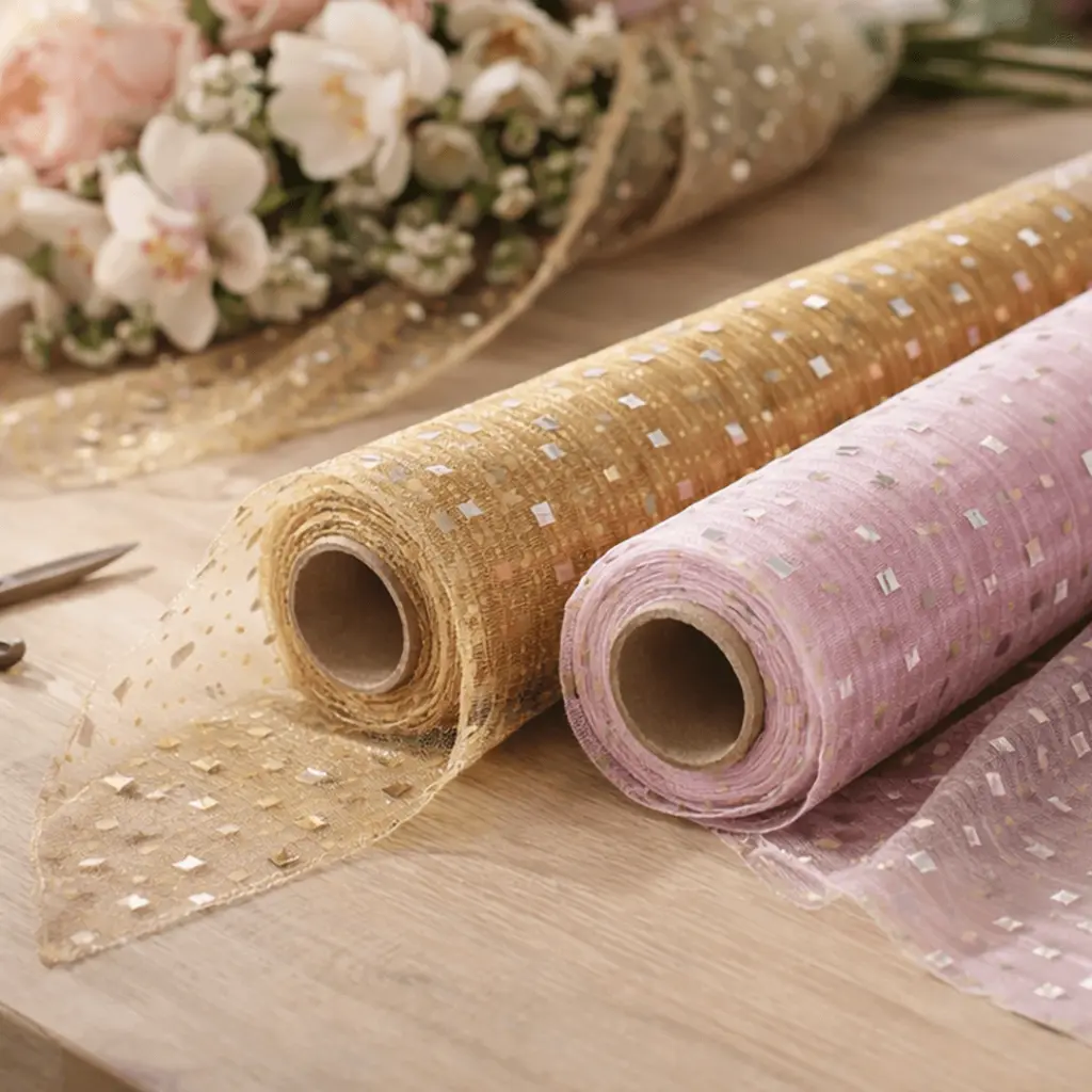 Wrapping-PT.webp