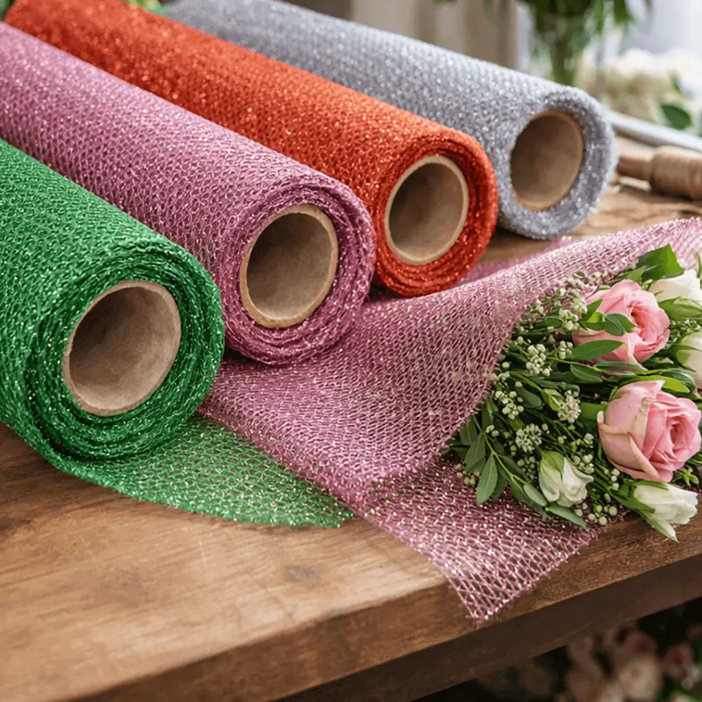 OGM-Roll-50c-X20m-5-Design.webp