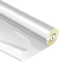 Cellophane-100CM.webp