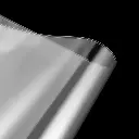 CELLOPHANE WRAP.webp
