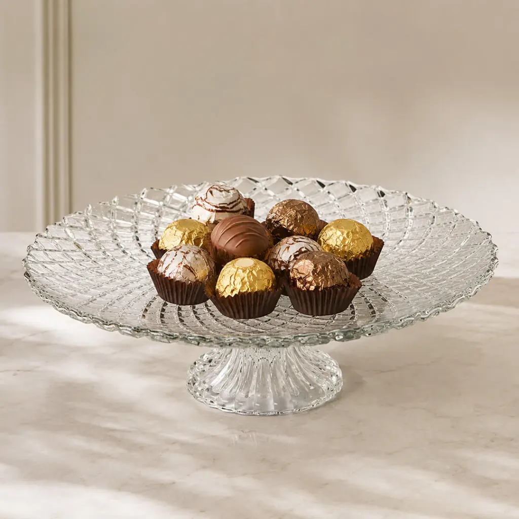 GS-1203-A-STY.webp