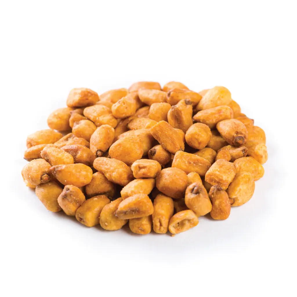 SN-1012 CORN Salted Spain.webp