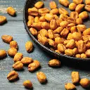 SN-1012 CORN Salted Spain STY.webp