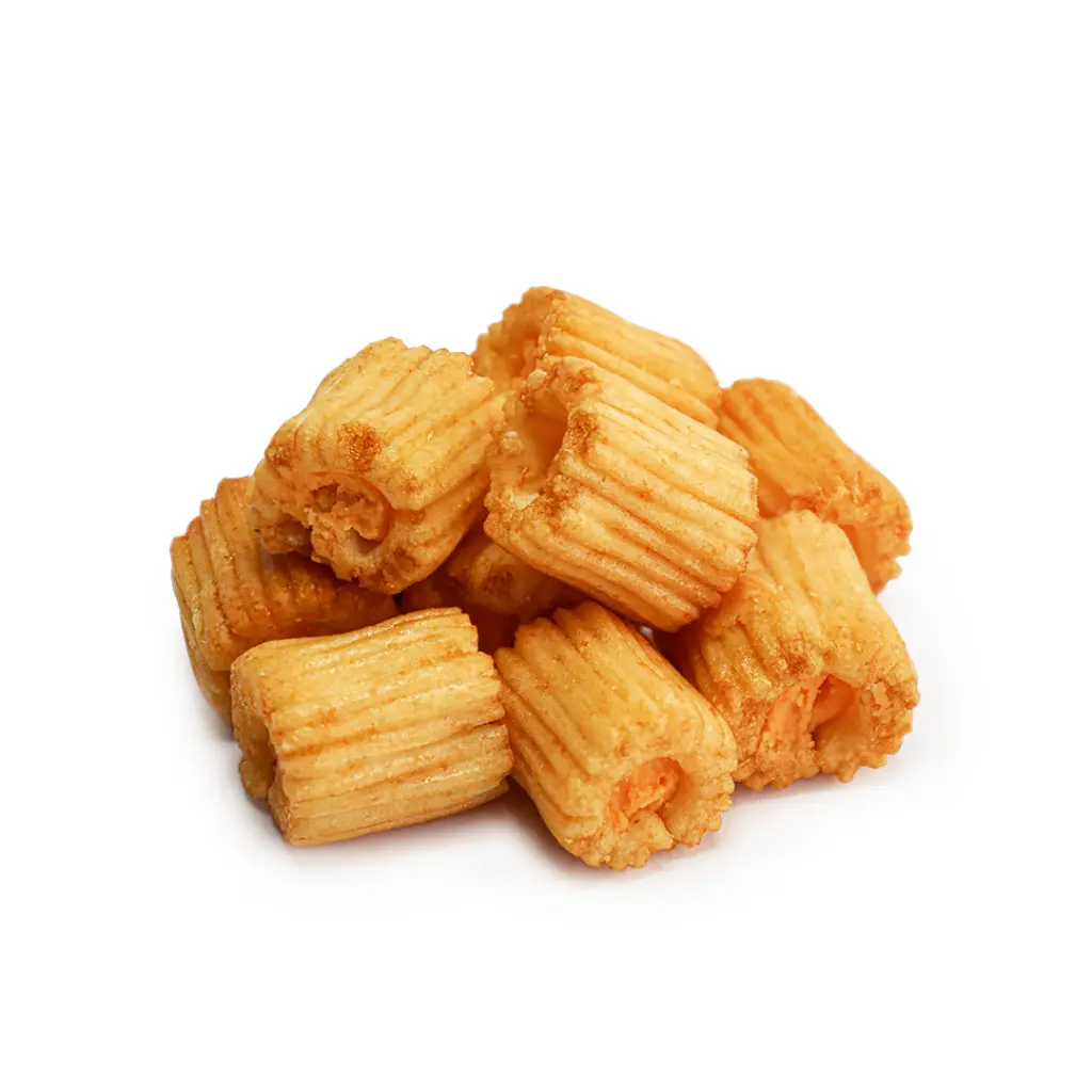 CHEESY-BITE.webp