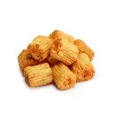 CHEESY-BITE.webp