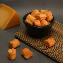 CHEEESEY-BIT4-600x600.webp