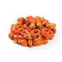 SN-1030 Crispy Mix - Chilli.webp